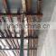 Best supplier concrete panel formwork/support for concrete formwork/used formwork for sale