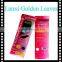 active carbon eva wholesale sport insole Molded Sport EVA sport Insole