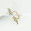 Fashion Engagement Ring Jewellery Wing Rings