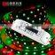 6803/8806/2811/2801/3001/9813 dmx IC signal led pixel DMX512 decoder 5v-24v