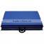 Personal Fitness Exercise Mat, vinyl foam folding exercise mat