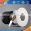 NEW! Trade assurance aluminum heatsink led, Zhonglian shop aluminum profile for led light bar, aluminum heat sink for led