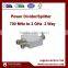 Power Divider/Splitter 700 MHz to 3 GHz 2 Way