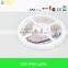 24V DC RGBW 4 IN 1 LED Flex Strip