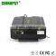 2015 Best App controlled Free Software Google Map Link vehicle GPS car tracking systems PST-VT103B