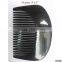 The water quality real horn comb