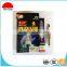 High quality wholesale spark plug parts SC20HR11-90919-01253