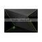 2016 Newest M9S Z8 S905 2G 16G Android 5.1 Lollipop Amlogic S905 4K TV BOX 2.4G WIFI 1000M LAN Bluetooth KODI LED