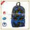 Best selling cute new model of school bag backpack for kids