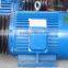 Hot Sale China High Quality Professional Mining Equimpment PNJ Rubber Lined Pump