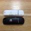 Unlocked Huawei E3131 Wireless 3G USB Modem 21Mbps hsdpa