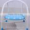 Manufacturer Promotion Fashion Baby Chair/Kids Stool/Kids Chair