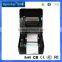 Thermal transfer printer XP-H500