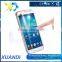 For Samsung G7109 Great Market Mobile Use Tempered Glass Screen Protector