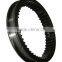 Sinotruk,Howo,North Benz,Steyr,Hongyan,etc ZF manual gearbox truck parts slide sleeve (1240304375)