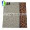 wall panels;decorative wall paneling,interior wall paneling exterior wall decorative