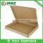 Corrugated Board Paper Type and Mailing Industrial Use Corrugated Carton Box
