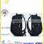 China wholesale fashion funny travel bag materials, 19 inch laptop bag