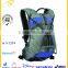 Professional Factory Hydration Backpack, Hydration Bladder, Hydration Backpack Cheap