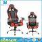 Adjustable cheap sport office chair fabric gamer chair for gamer