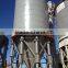 Cement Silo,Flour Silo,Cement Storage Silo Suppliers