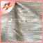 100% polyester petal taffeta table cloths promotion wholesale