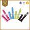 Customized Size Small MOQ Strap Watch Band Manufacturer