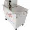 High Quality Sugar Cane Juice Machine With Best Sugar Cane Juicer Machine Price