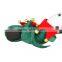 JML Christmas Custom Pet Supplies and Accessories Dog Shoes Winter Snow Boot