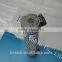 ACSR hawk conductor for CSA C49 size
