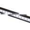 High Quality 260 Watt 42inch LED Lights Bar 12v Offroad Auto 260w Led Working Light for Car
