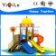 School Furniture Preschool Daycare Outdoor Toys