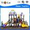 School Furniture Preschool Daycare Outdoor Toys