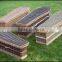willow coffins,good quality
