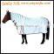 China Winter Camo Pattern Winter Horse Rugs
