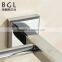 Modern design Bathroom accessories Brass Chrome finishing Towel shelf