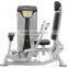 GNS-8005 Ghest press machine gym fitness equipment body sporting machine