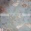 Administration Usage PVC Waterproof Wallpaper Decoration