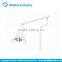 Attractive Designs China Dental Unit Chair, Luxury Dental Equipment Chair