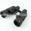 environmental binocular militarycar satellite tv antenna telescope