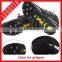 2015 High quality saled best eco-friendly four size shoe ice gripper for keeping safe