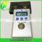 Kindest and lowest price of Anti Radiation Sticker is available