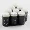 Hot Sale! Ink Applicator Sponge/Finger Dauber Applicator/Sponge Dauber