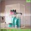 SSW-CA-191 Various Clear Acrylic Cosmetic Organizer Manufacturer China