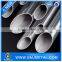 304 Stainless Steel Welded Pipe Factory Promotion Price Per Meter