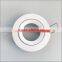 inner dia 55mm recessed 12 volt led lighting fixtures