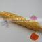 Food grade cake baking tools plastic rolling pin