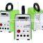 30w 40w solar energy home system