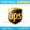 FBA service to France Amazon warehouse via ups courier