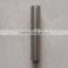 cylinder head valve guide 3006456